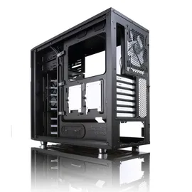 Fractal Design Define R5 schwarz Midi Tower