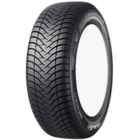 Triangle SeasonX TA01 215/65 R17 103V