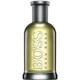 HUGO BOSS Boss Bottled Aftershave Lotion 50 ml