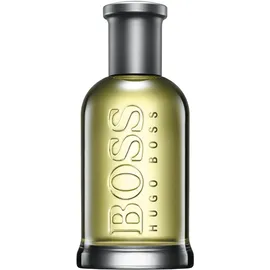 HUGO BOSS Boss Bottled Aftershave Lotion 50 ml