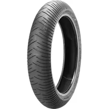 Kingtyre K01 125/70 R17 62P