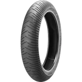 Kingtyre K01 125/70 R17 62P