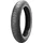 Kingtyre K01 125/70 R17 62P