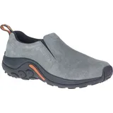 Merrell Schuhe Merrell Męskie Jungle Moc J60805 - Grau