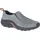Merrell Schuhe Merrell Męskie Jungle Moc J60805 - Grau