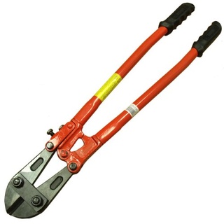 Bolzenschneider Stahlmattenschneider 30 Zoll