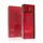 Armand Basi In Red Eau de Parfum 100 ml