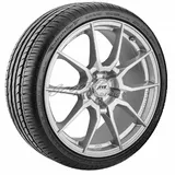Star Performer Interstellar 245/35 R20 95Y XL