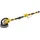 Stanley SFMEE500S-QS Trockenbauschleifer