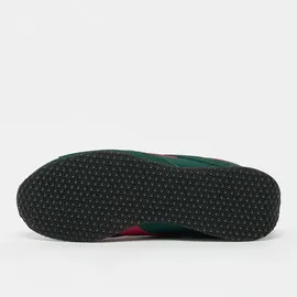 Reebok R400