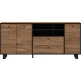 Forte Sideboard, Breite ca. 180 cm