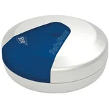 SYR SafeFloor Bodensensor