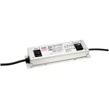 MW Mean Well ELG-150-C1050B-3Y LED-Treiber Konstantstrom 105 W 1050 mA 72 - 143 V/DC 3 in 1 Dimmer Fun