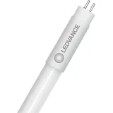 LEDVANCE LED TUBE T5 f. EVG TUBET5HFHO80P 36W840