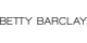 Betty Barclay