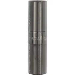 Gosh Gosh Velvet Touch Lipstick 122 Nougat 4 g
