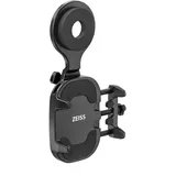 Zeiss Digiscoping Phone Adapter