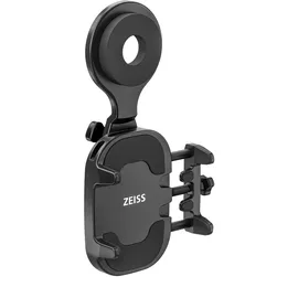 Zeiss Digiscoping Phone Adapter