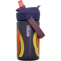 CamelBak Thrive Flip Straw Kids Gold 0,4 l