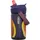 CamelBak Thrive Flip Straw Kids Gold 0,4 l