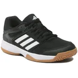 adidas Speedcourt, Kids