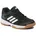adidas Speedcourt, Kids