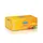 DUREX Pleasurefruits 144 St.