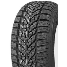Diplomat Winter HP 3PMSF 215/50 R17 95V XL