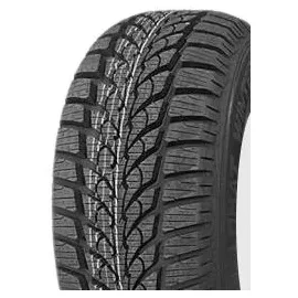 Diplomat Winter HP 3PMSF 215/50 R17 95V XL