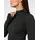 Plein Sport Sport Top Mädchen Schwarz S