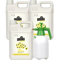 ENVIRA Wespenspray 15 l