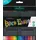 Faber-Castell Black Edition 24er Kartonetui