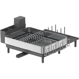 Songmics UPGW037G01 Hunde-/Katzenbett