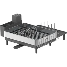 Songmics UPGW037G01 Hunde-/Katzenbett