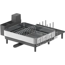 Songmics UPGW037G01 Hunde-/Katzenbett