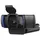Logitech HD Webcam 1920 x 1080 Pixel USB Schwarz