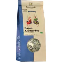 Sonnentor Basen Ausgleich Kräutertee 50 g