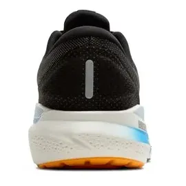 Brooks Adrenaline GTS 24 Herren Medium Black/Ebony/Cloisonne 42,5