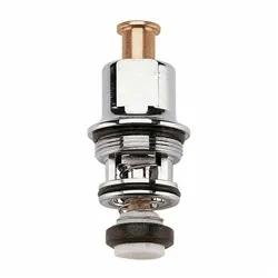 Grohe Umstellung 08915 chrom