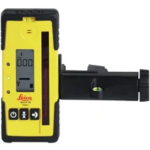 Leica Rod Eye 160 - Digital Receiver w/Bracket