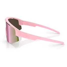 Bliz Matrix 70042333 Matt Powder Pink