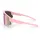 Bliz Matrix 70042333 Matt Powder Pink