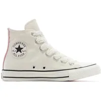 Converse CHUCK TAYLOR ALL STAR in Weiss, 40