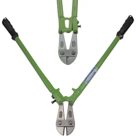 Trutzholm Bolzenschneider 630 mm