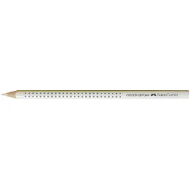 Faber-Castell Colour Grip weiß