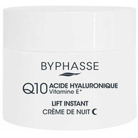 Byphasse Lift Instant Q10 50 ml