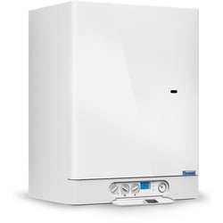 Thermona Gastherme | Therm PRO 14 KX.A | 14 kW | Propan