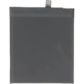 AccuCell Akku passend für Xiaomi 9 SE, Li-Polymer, 3,85V, 3070mAh, 11,8Wh, ohne Werkzeug