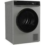 Sharp KD-PRO0S7GSD Wärmepumpentrockner (10 kg)