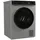 Sharp KD-PRO0S7GSD Wärmepumpentrockner (10 kg)